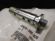 Vite filtro olio Honda CB 500