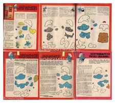 1971 DOCUMENT (ref Ips 1747)