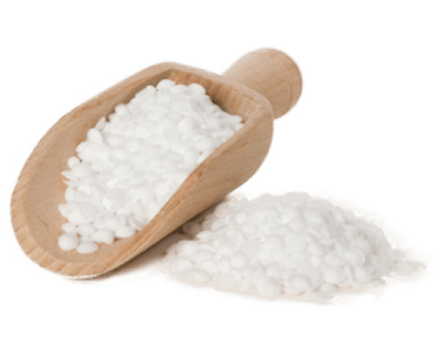 Montanov - ™, (emulsifier
