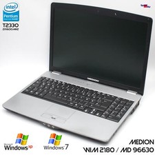 MEDION MD 96630 WIM 2180