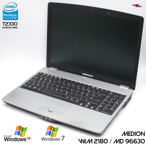 Medion 96630 wim - 96630, 2180