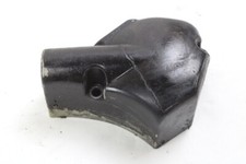 BETA RR 50 ENDURO 3400091000 COPERCHIO MISCELATORE POMPA OLIO 07 - 09 OIL PUMP C