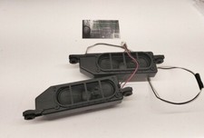 ALTOPARLANTI 305-S02008I1100   8OHM 10W TV SHARP LC-40LE700E