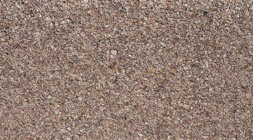 Busch ballast marrone 230g - busch,