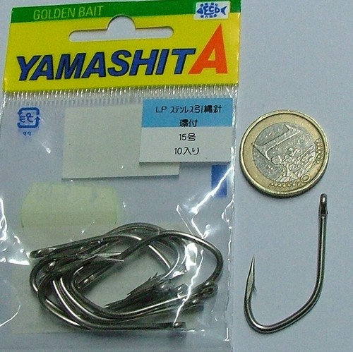 Ami yamashita maria pz - ami,
