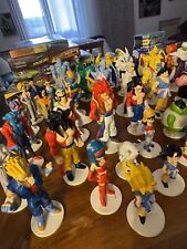 Dragon Ball GT - Collezione
