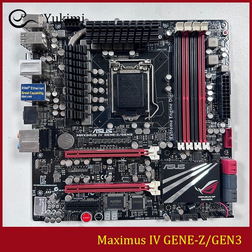 Per asus maximus - per,