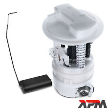 Pompa di Benzina Del