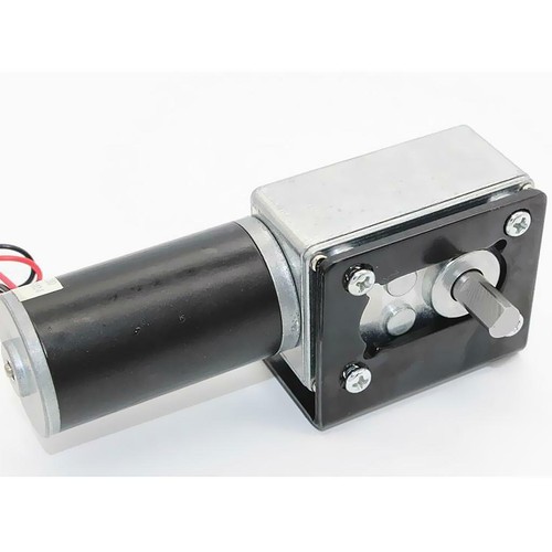 12v 24v alta coppia turbo - 24v,