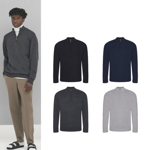 Awdis ecologie maglione - awdis,