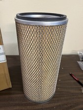 Baldwin Genuine Air Filter