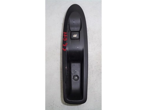 96657926xt interrutore - 96657926xt,
