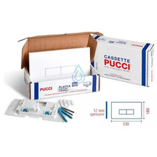 KIT SOSTITUZIONE VECCHIA