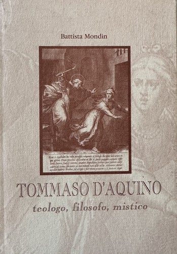 Tommaso aquino battista - -,
