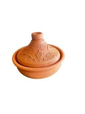 Pentola da cucina Tagine in