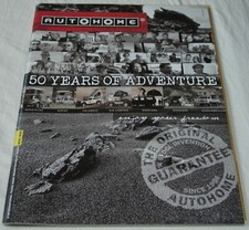 AUTOHOME- Tende da tetto per auto- Catalogo 2013-2014