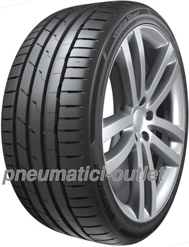 Pneumatici estivi hankook - estivi,