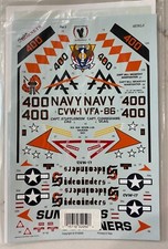 1/32 Eagle Strike Freedom