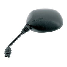 SPECCHIO SPECCHIETTO HERT SX