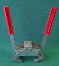 VECCHIA TAPPABOTTIGLIE VINTAGE