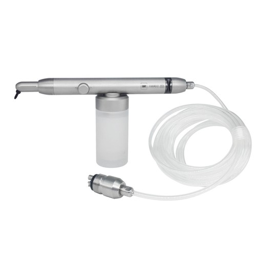 Microincisore dentale - microincisore,