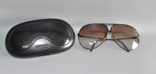 Occhiali sole porsche - occhiali, da