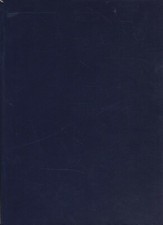 L'ENCICLOPEDIA MEDICA DI TUTTI