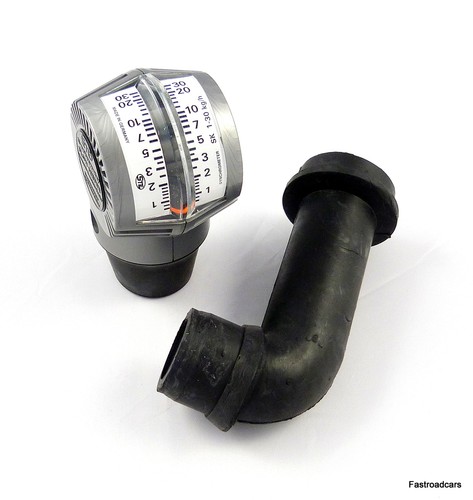 Carburatore volume aria - carburatore,