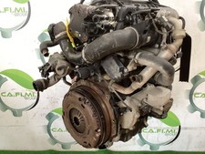 MOTORE COMPLETO PER SMART