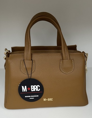 Borsa brc braccialini - ,