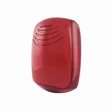 COMBIVOX  61.045 – Sirena