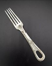 US Fork WW2