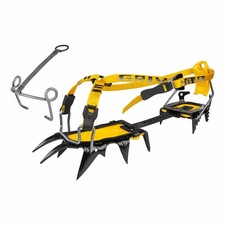 Grivel G12 Dual Matic EVO