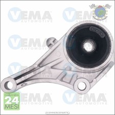 Supporto motore Vema per OPEL