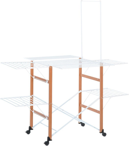 Foppapedretti supergulliver - foppapedretti,