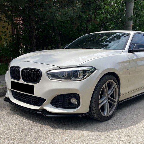 Bodybodykit carrozzeria - bodybodykit,