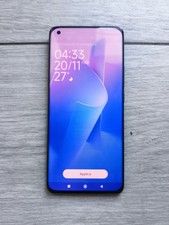 xiaomi mi 11 5g 256 GB Memoria 8gb Ram