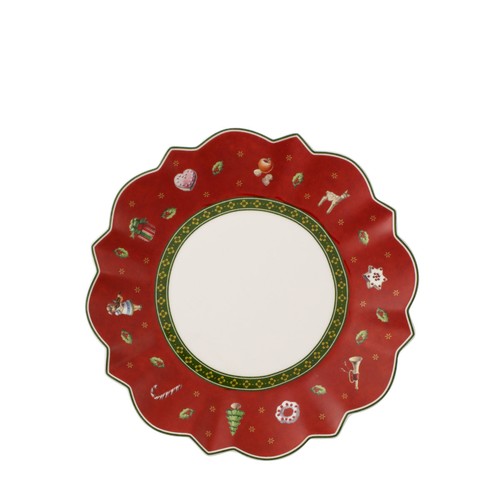 Piatto pane villeroy boch - piatto, da