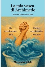 La mia vasca di Archimede