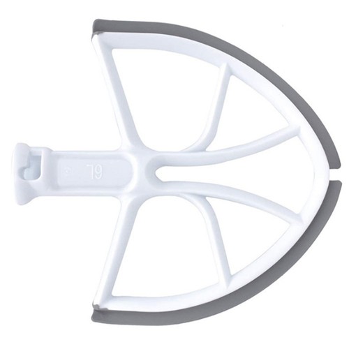 Flex beater flat - flex,