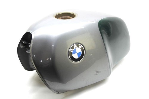 Bmw 100 1976 1984 - rs,