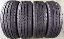 Pneumatici gomme estive - 4,