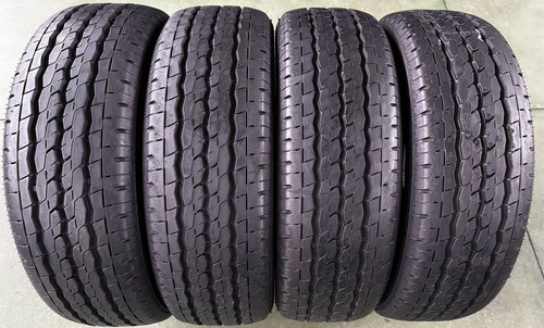 Pneumatici gomme estive - pneumatici,