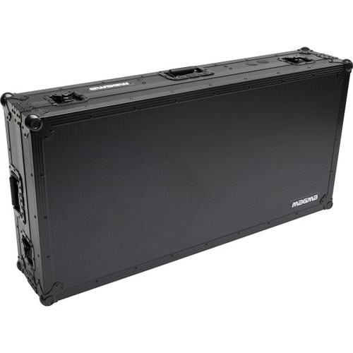 Magma multiformato case - magma,