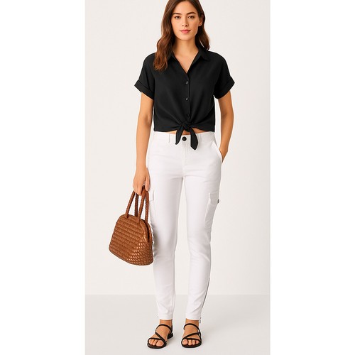 Max mara - max&co, da