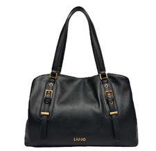 Borsa Donna Liu Jo AF5045E0058