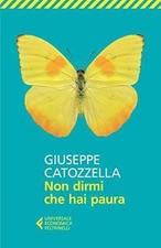 Non dirmi che hai paura von