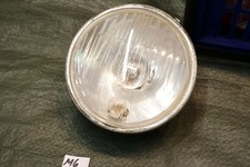 Faro proiettore originale Siem