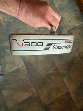 Slazenger v300 szr001 - slazenger, 33,5"