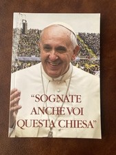 Papa Francesco - Libro